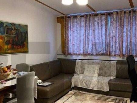 2+1 Apartments for sale near Delijorgji  ID: 530181004-992