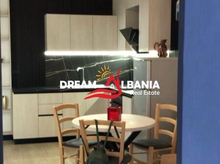 Apartment 1+1 for rent in the Ali Demi area (ID 42111569)
