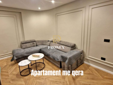Apartment for rent - Kodra e Diellit