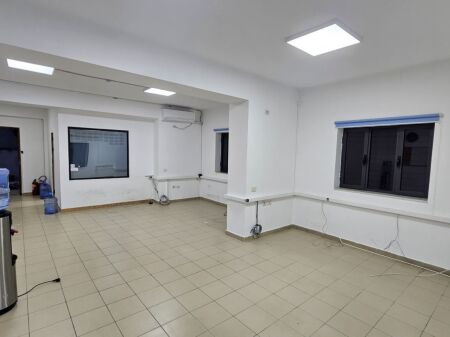 Rent | Zyrë | Avni Rustemi | 900 €/month