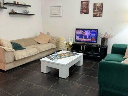 Qira, Apartament 2+1+blk, Rruga Bardhyl-Prane Bar Oslo, 60.000 Leke/muaj