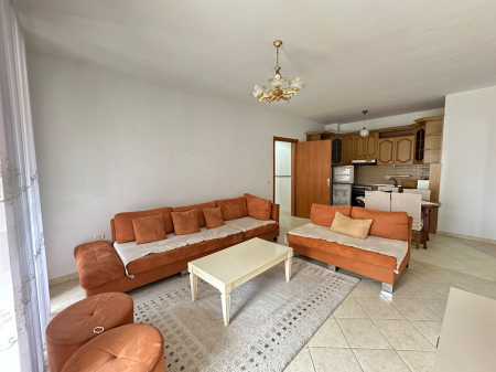 Rent, Apartment 3+1+2, Panorama Street, Tirana. Empire68993