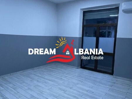 Apartament 2+1 ne shitje tek Sheshi Willson (ID 4129567)