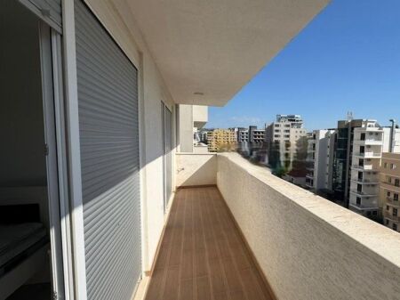 Shitet Super Apartament 2+1 – Twin Towers, Shëngjin