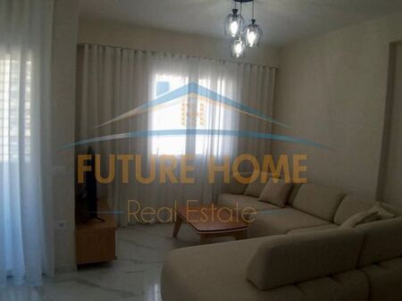 Rent, Apartment 2+1, Star Complex, Ndre Mjeda Street