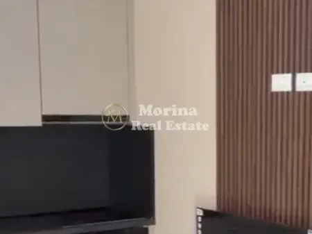 Rent | Apartament 1 + 1 | Rruga 5 Maji | 450 €/month