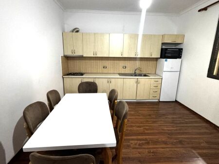 🔥 OPPORTUNITY ,,,,, Apartment 2+1 for rent in ASTIR with a value of 420 EURO