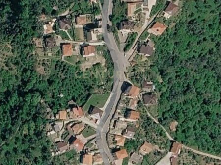 Land for Sale in Fushë Prezë!