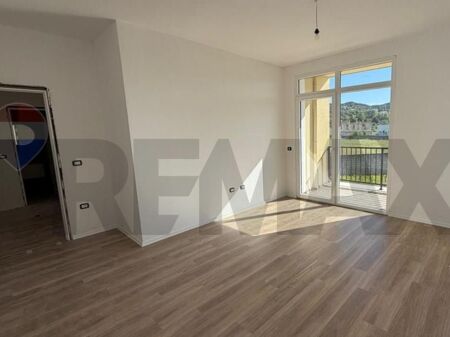 FOR SALE, APARTMENT 2+1, SAUK, TIRANA