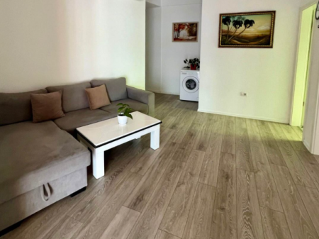 ✅ Apartament 2+1 për Shitje | Mangalem 21