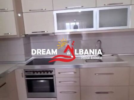 Affittasi appartamento 2+1+2 ad Astir vicino a Ozone (ID 42215546)
