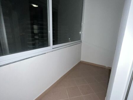 🏡 FOR RENT | JEPET ME QIRA APARTAMENT 3+1+2+2 – VLORË, SKELE (BULEVARDI)