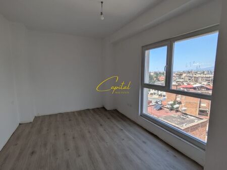OFFICE FOR RENT 118 M2 LAPRAKE 55,000 LEKE