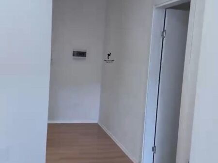 UFFICIO IN AFFITTO 135 M2 PAZARI I RI 150.000 LEKE FH-73530