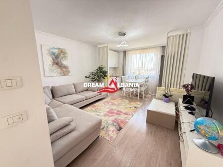 Apartament 2+1 ne Shitje ne Kinostudio, Prane Raiffeisen Bank (ID 41212226)