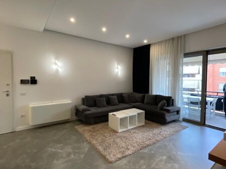 🏡 FOR RENT | LUXURY APARTMENT 2+1+2 + PARKING SPACE