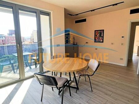 Rent, Office space, Kavaja Street