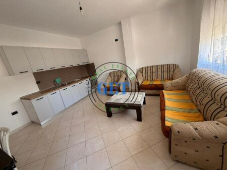 For rent the 2nd floor of a private house, Kënet, Durrës