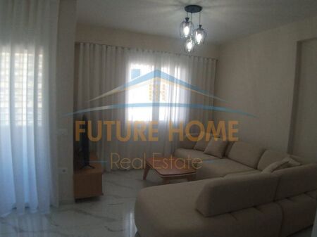 Affitto, Appartamento 2+1, Complesso Star, Via Ndre Mjeda
