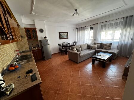 Shitet, Apartament 2+1, Yzberisht, Tek Nela 6