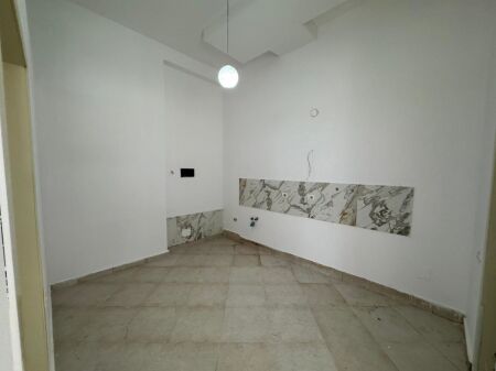 Vendita | Ambjent Biznesi | Astir | 135000 €
