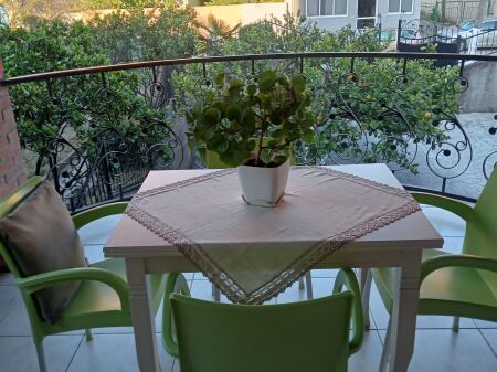 🏡 SHITET – SHTËPI 2 KATËSHE | PUSMEZIN, VLORË