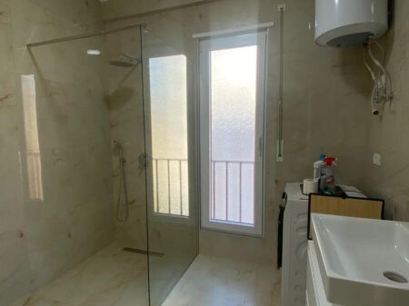 🏡 Apartment 2+1+2 for rent – New Bazaar