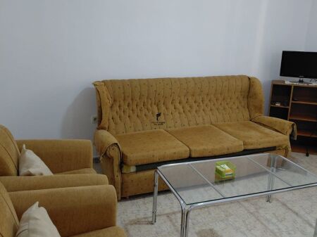 APPARTAMENTO IN AFFITTO 2+1 ALI DEMI 50.000 LEKE FH-73509