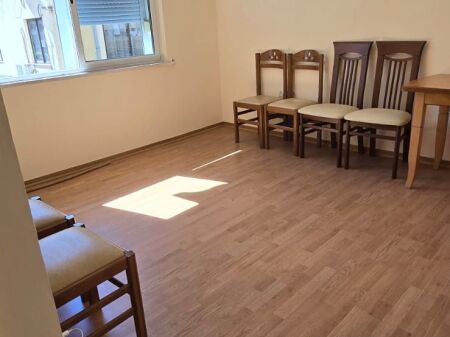Apartament 2+1 per shitje, Myslym Shyri, Ish Ekspozita