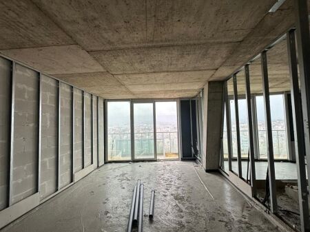 PREMIUM APARTMENT FOR SALE IN THE CENTER OF TIRANA