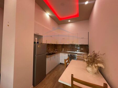 Rent, Apartment 2+1, Dry Lake, Tirana.