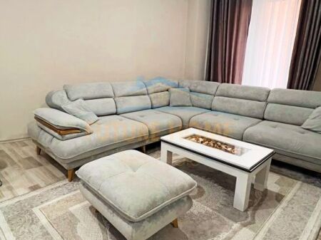 For sale, Apartment 2+1+2+Parking Space, Jolla Complex, New Ring.