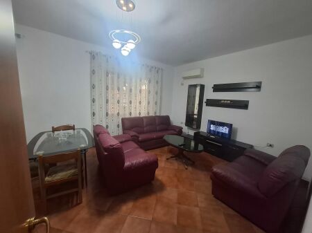 Private house 1+1+parking for rent in Astir near 2 Palmat
