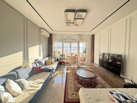 For sale, Apartment 2+1+2, Don Bosko