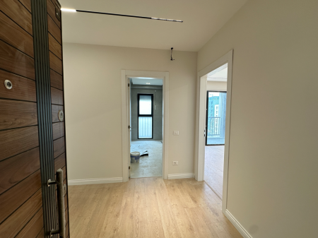 For sale, 2+1 Apartment, New Boulevard, Tirana. Empire68975
