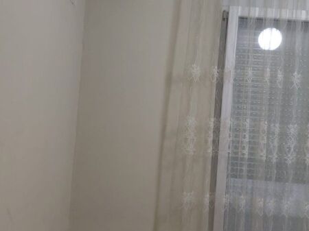 🏡 Jepet me Qira Apartament 2+1 – 5 Maji