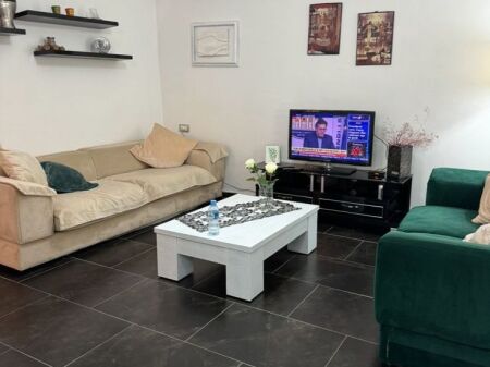 apartament me qera rr bardhyl