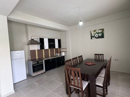 🏡 Apartment for Rent 2+1 + Parking Spot  📍 Astir (Furnishing Process)