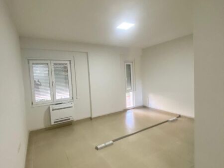 OFFICE SPACE FOR RENT AT KOSOVAREVE STREET