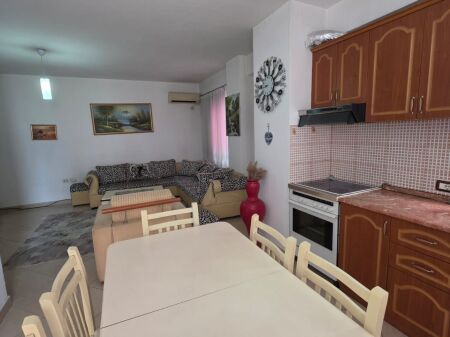 Jordan Misja_For Rent 3+1+2