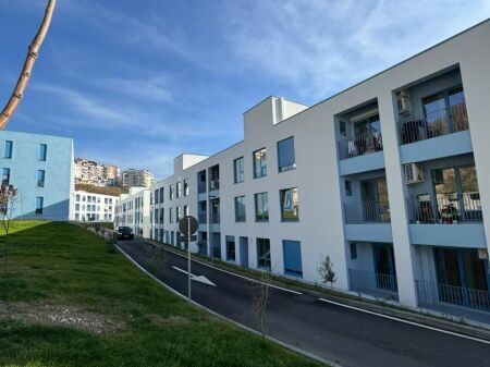 Shitet Apartament 1+1 Oxa, Frsk 79Milion Lek