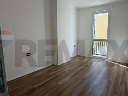 SHITET, APARTAMENT 1+1, SAUK, TIRANA