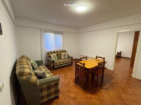Villa For Rent 1+1 Near Student City (ID BV22626) Tirana