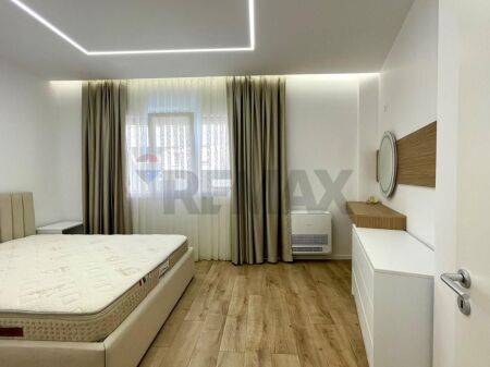 2+1 apartment for sale near the Zoo