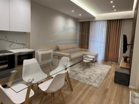 Shitet, Apartament 1+1, Rruga Jordan Misja, Tiranë . OPP63395
