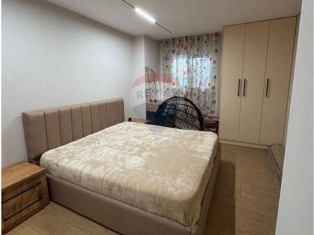 Garsoniere - Për Qira - Shkolla e Bashkuar, Tiranë!!!! ID: 530281057-82