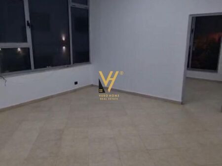 OFFICE FOR RENT 80 M2 AT MYSLYM SHYRI 96,000 LEKE