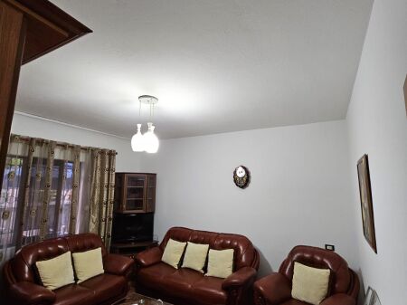 Apartment 2+1 for rent – Astir - 430€ !