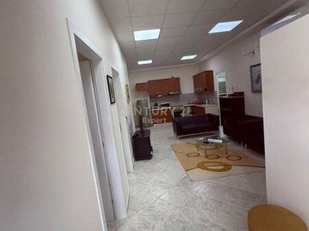 Appartamento 2+1 in affitto dietro l'Ambasciata Tedesca!! 650 € /Mese