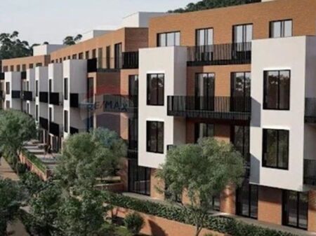 Appartamento 2+1 con cortile vicino a TEG  ID:530181053-719